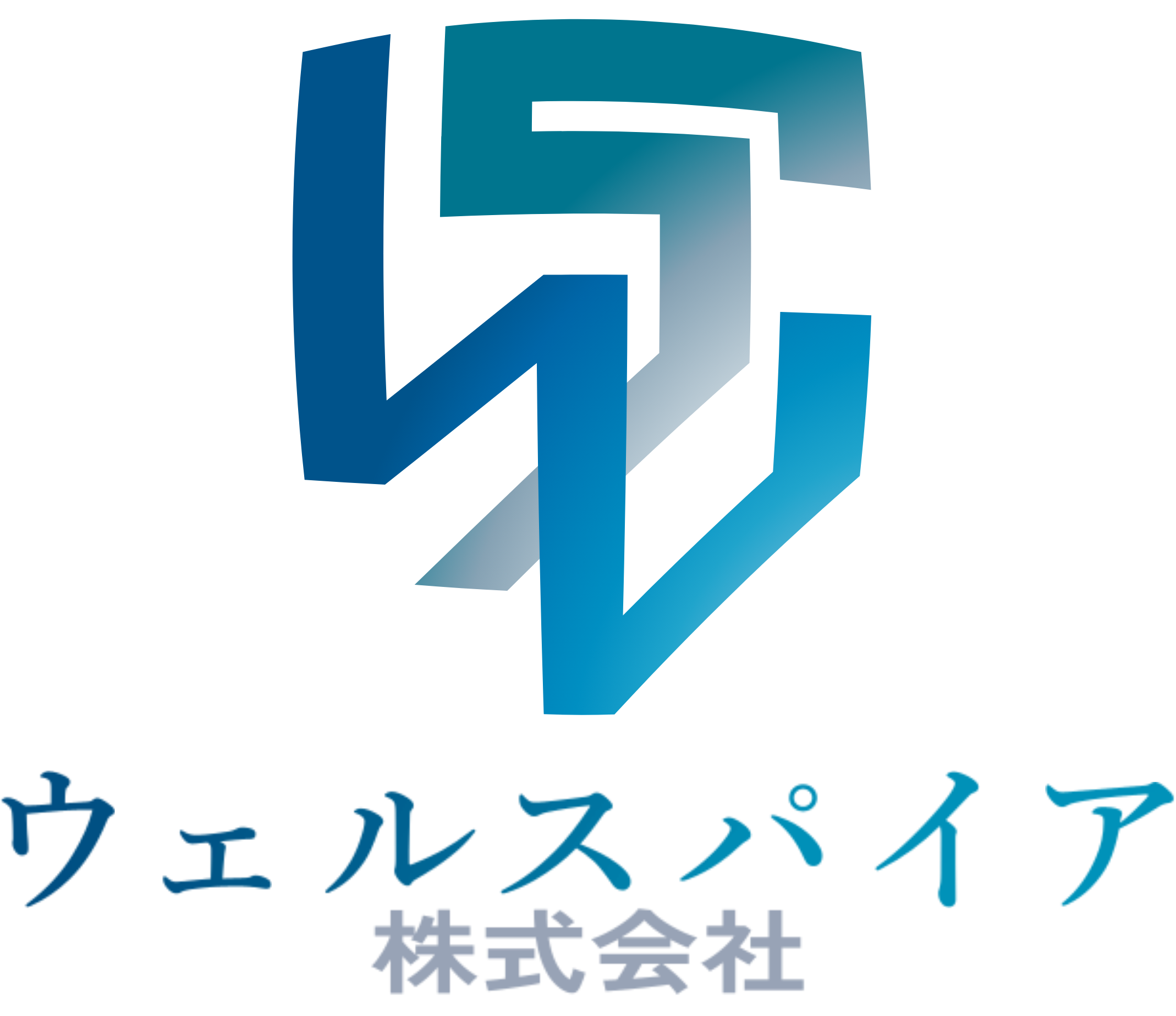 ウェルスパイア株式会社